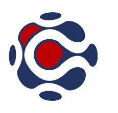 adtecnoindustrial